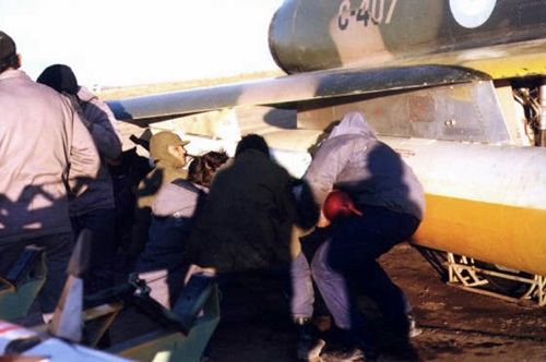 01 misil_shaffrir_c407_sanjulian_8