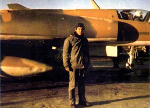 04 plataformadesalida