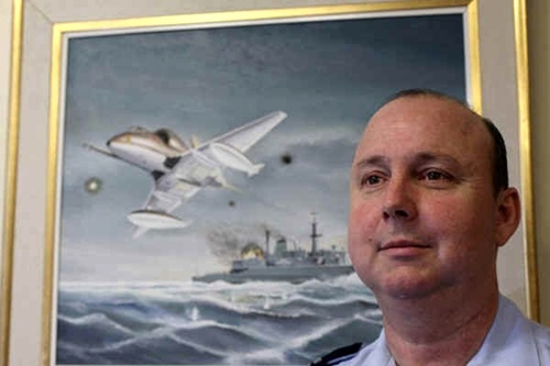 3 Guillermo Dellepiane