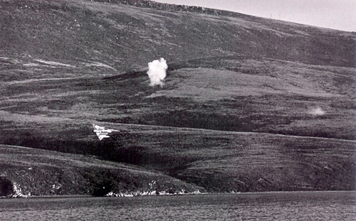 408965044_dc8e363c8a_o