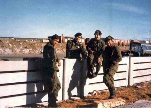 goe 6