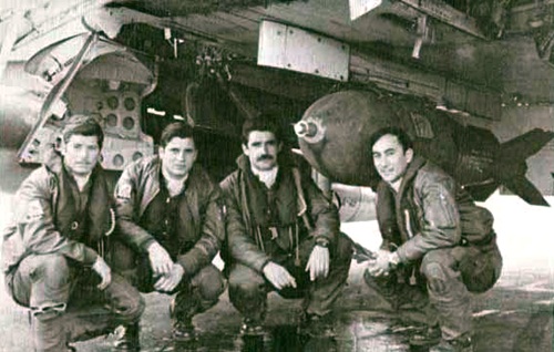 halcones-malvinas-635