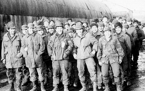 prisionerosensancarlos1