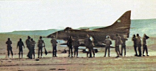 191537_193360950702172_103112293060372_470410_6490976_o