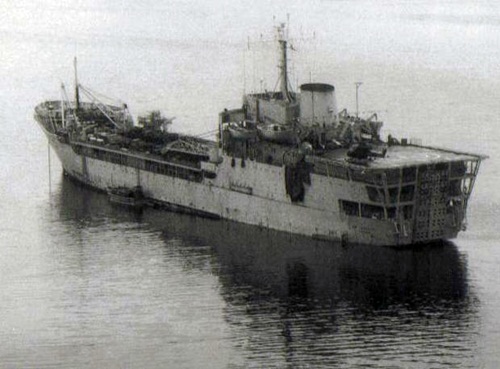 RFA-Sir-Lancelot
