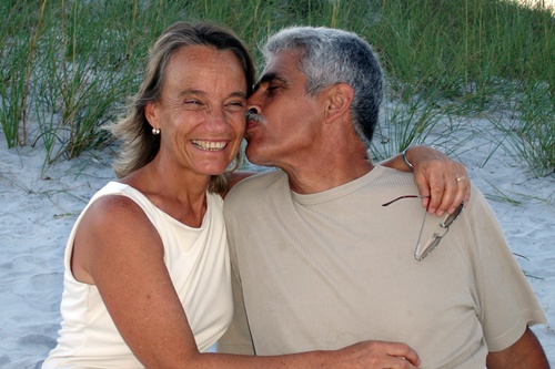 2a-30-anos-de-malvinas-1548055