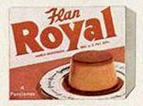 3 flan_royal