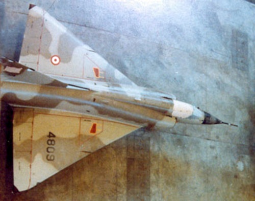 3 peru israel argentina embarque