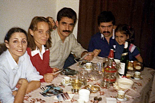 4a-30-anos-de-malvinas-1547512