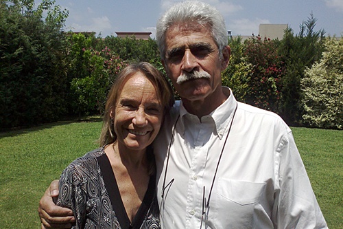 6a-30-anos-de-malvinas-1548056