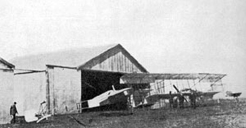 6 bleirot-y-farman h