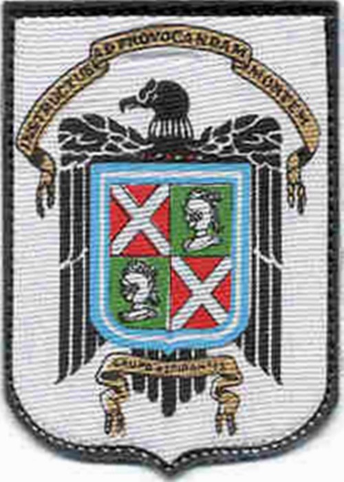 GruAspirantesformados