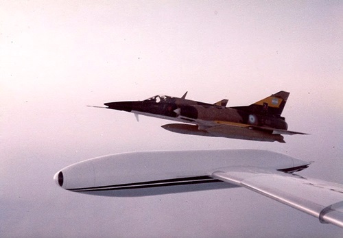 2fenix3v