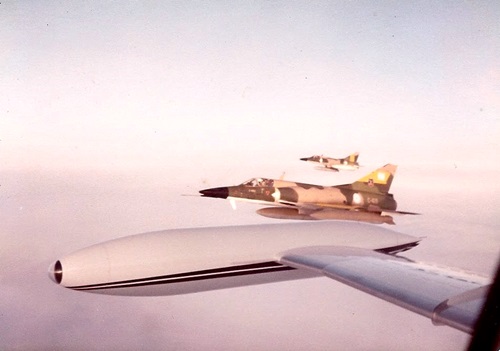 3fenix5