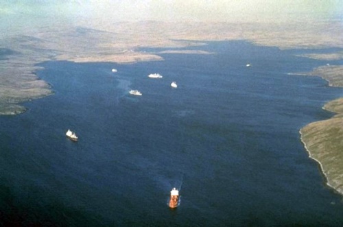 velasco 0 San-Carlos