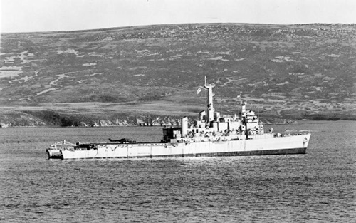 velasco 2 HMS-Fearless