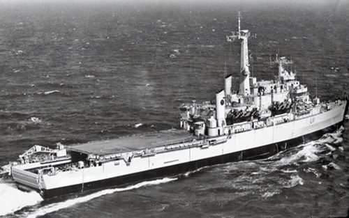 velasco 3 HMS-Intrepid