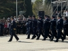 p1070837