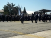 p1070848