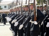 p1070905