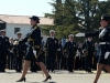 p1070977