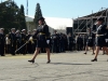 p1070984