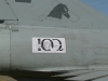 p1060867