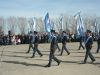 p1060870
