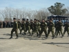 p1060875