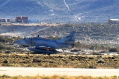 A4 Skyhawk