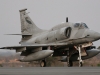 230 McDonnell Douglas A-4AR Fightinghawk