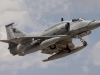245 McDonnell Douglas A-4AR Fightinghawk  2