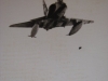 247 A - 4 B cervera