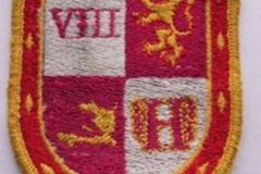 Escudos