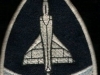10 MIRAGE TRIANGULO GRANDE