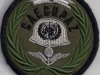 104