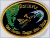 11 la+Marinete