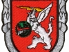 112 FAA_-_~1az
