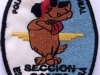 114 d