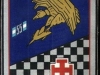 119 ESCUADRON 55