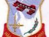 121 a