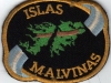 150