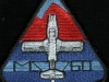 155 MS769 PREDOMINIO AZUL