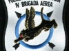156 IV BRIGADA AE_ BORDADO NUEVO