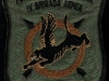 156 IV BRIGADA CAMUFLADO