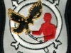 159 GRUPO BASE 4 BORDADO