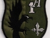 164