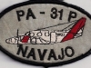 169 NAVAJO0001