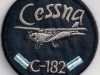 173 CESSNA0001