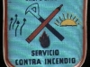 178 INCENDIO VIEJO